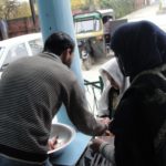 brighter future brighter future 160