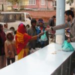 brighter future brighter future 162