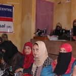 Training Centre For Women